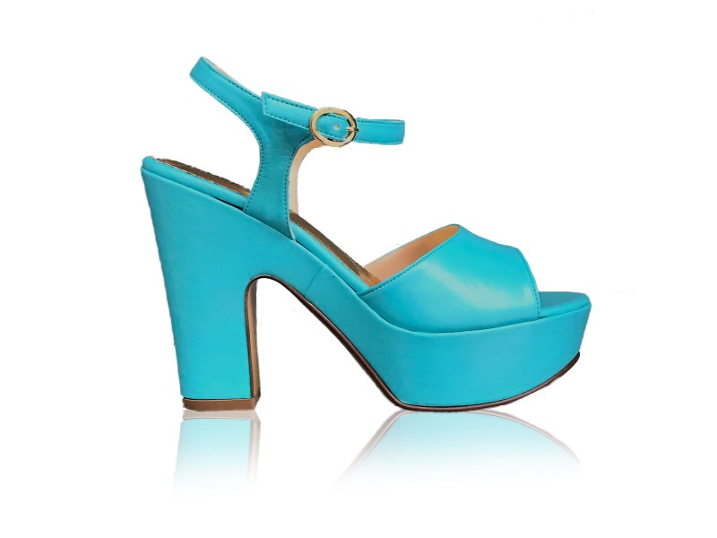 lt teal turquoise - 37magnolia sito-min